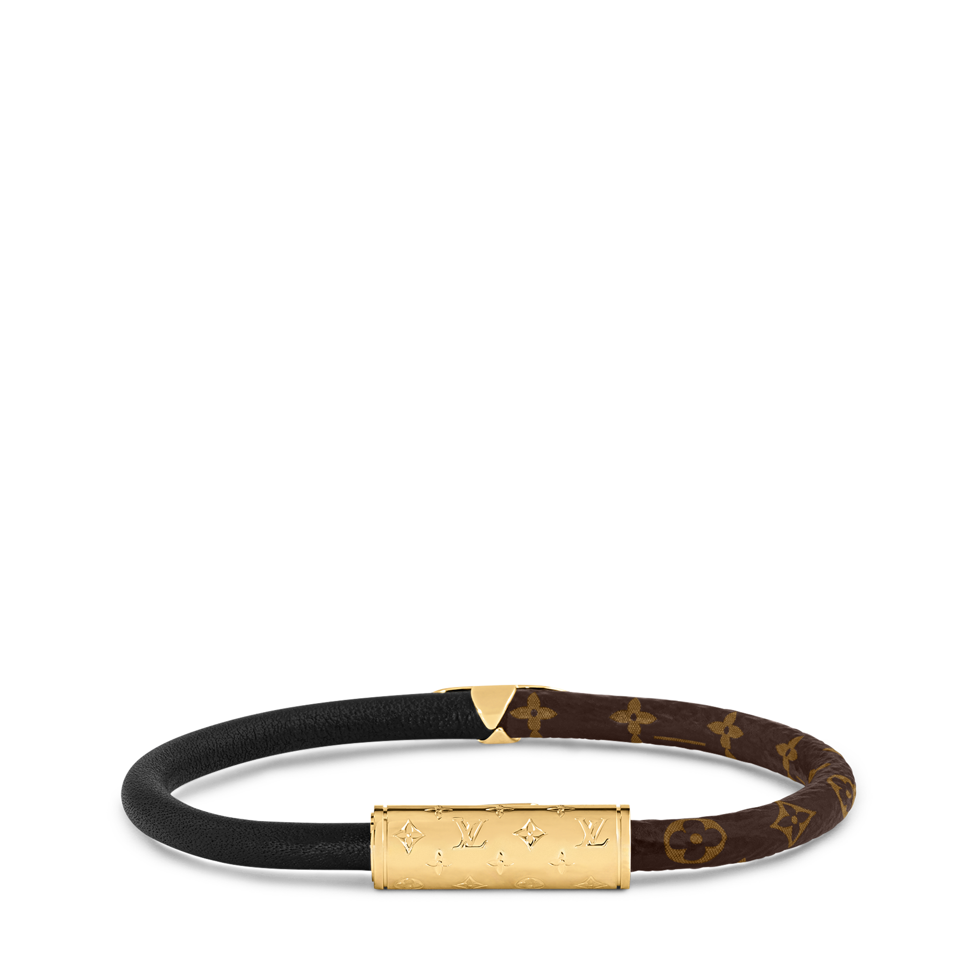 louis-vuitton--